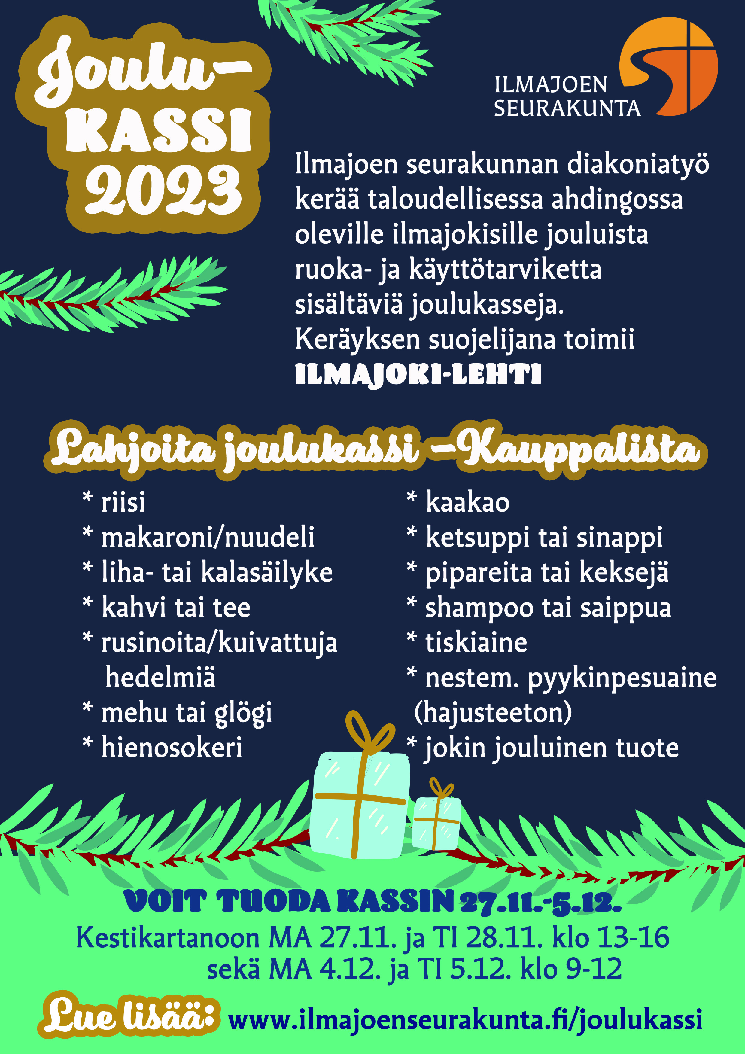 Joulukassi 2023_antajat.jpg