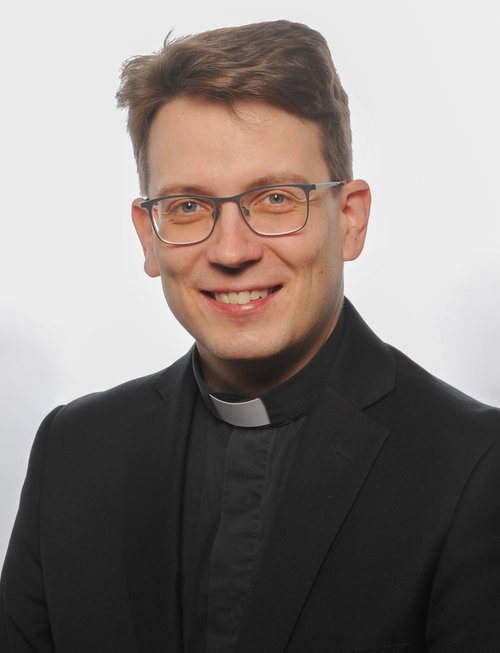 Jani Latva-Nikkola