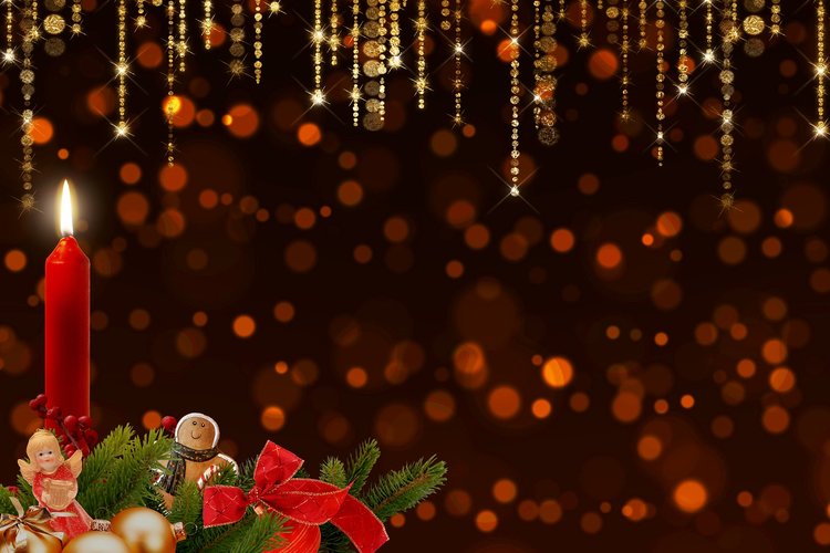 Adventtimyyjäiset ja jouluaskartelua Adventtimyyjäiset ja jouluaskartelua