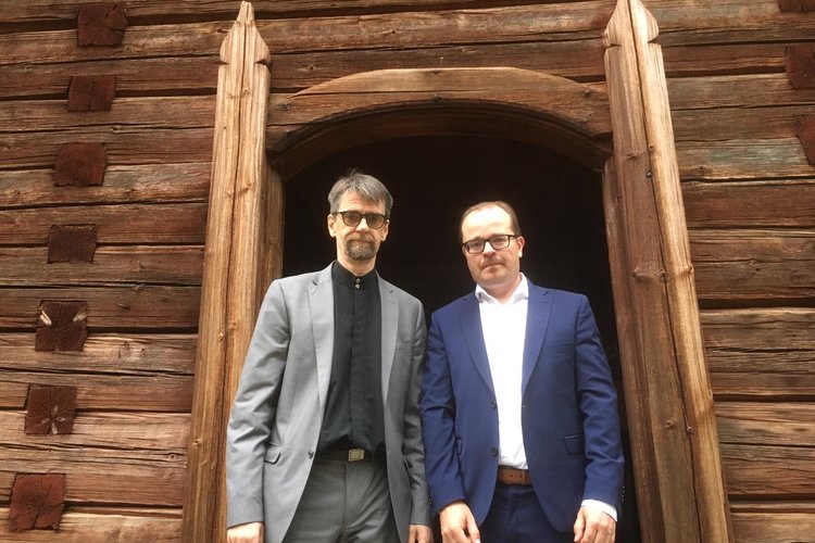 Voimavirsiä Voimavirsiä
