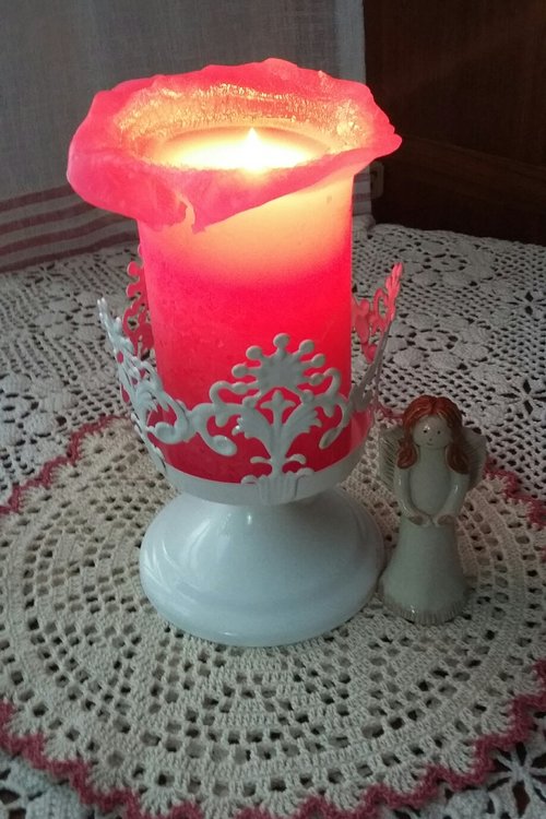 Adventtimyyjäiset Adventtimyyjäiset