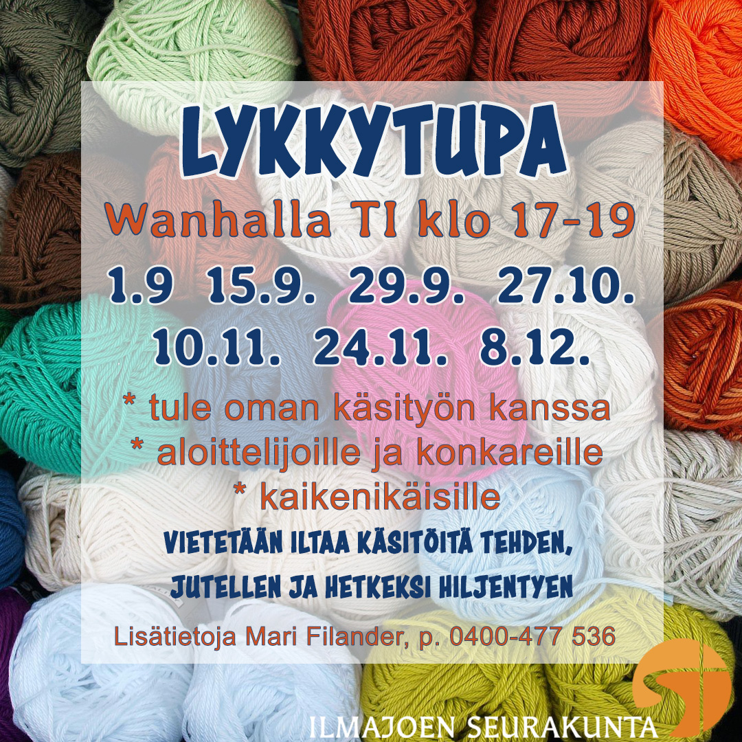 lykkytupa2026