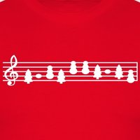 Musiikkiopiston ja seurakunnan yhteinen konsertti Musiikkiopiston ja seurakunnan yhteinen konsertti