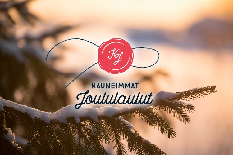 Iltamessu (Messu) Iltamessu (Messu)
