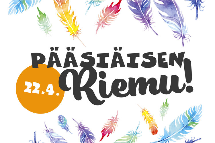 2. Pääsiäispäivän messu 2. Pääsiäispäivän messu