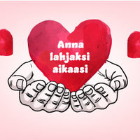 Rinnallakulkijan peruskurssi Rinnallakulkijan peruskurssi