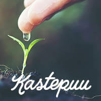 Kastepuukilpailu 2018, nettikuva 750x500 px_1_THUMB.jpg