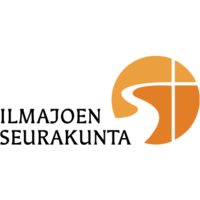 Logo-nettisivujen-uutisiin_THUMB.png