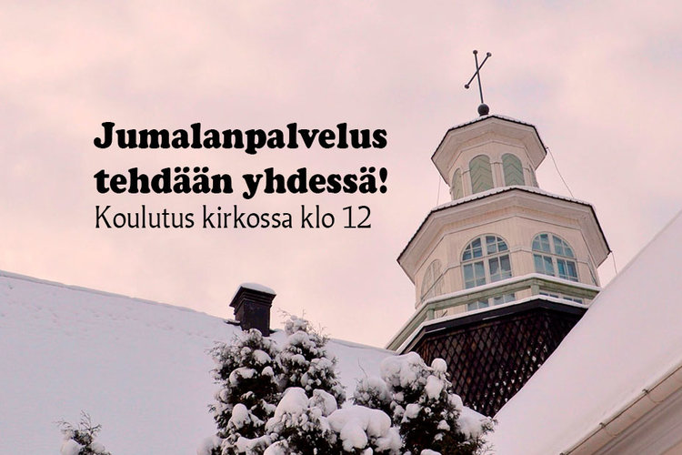 jumiksen-koulutuspäivät.jpg