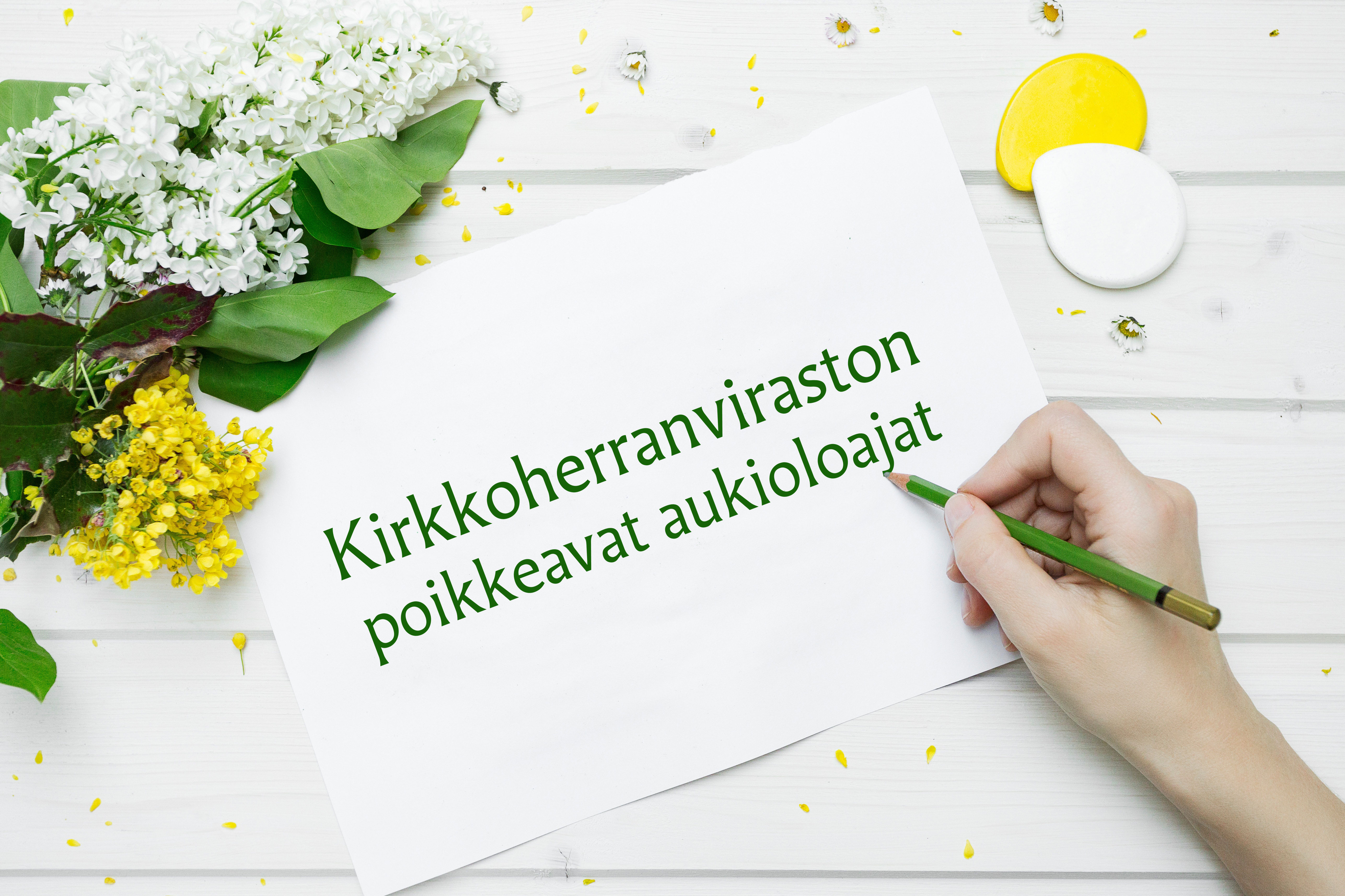 poikkeavat-aukioloajat.jpg