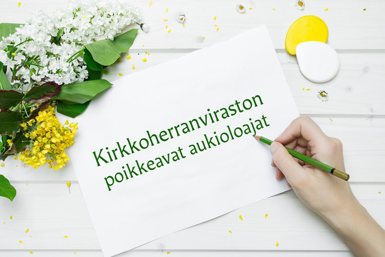 poikkeavat-aukioloajat.jpg