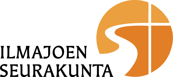 Uusi seurakuntakeskus