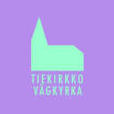 tiekirkko